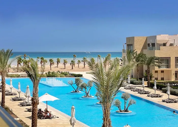 Apartman Embellished 2bdr Penthouse Mangroovy Free Pool &